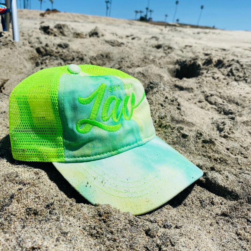 LAV - Picture 5 of 16